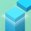 Stack Tower Building Game Unity Source Code