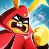 Star Beast: Endless Idle Tower Defense Unity Source Code