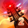 Steampunk Tower 2 Unity Source Code
