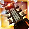 Steampunk Tower Unity Source Code