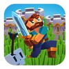 Steves Castle - New Adventures Tower Defense Unity Source Code