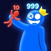 Stick Fight: Hero War Tower Unity Source Code