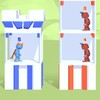 Stick Hero Tower Defence Unity Source Code