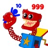 Stick Hero War: Tower Defense Unity Source Code