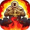 Storm Tower Defense Fortress Unity Source Code