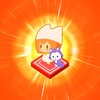 Stray Cat Towers Unity Source Code