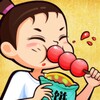Street Food Tycoon Unity Source Code