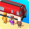 Subway Tycoon Unity Source Code