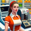 Super Mart Unity Source Code