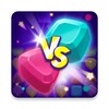 Super Match – PvP Match 3 Unity Source Code screenshot