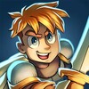 Super Tower Warriors Unity Source Code