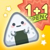 SuperMarket Sort : Market 3 Match Unity Source Code