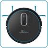 Sweeper & Power Unity Source Code