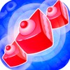 Sweet Match 3 Unity Source Code
