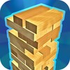 Table Tower Online Unity Source Code