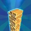 Table Tower Online Unity Source Code