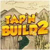 Tap 'n' Build 2 - Tower Clicker (multiplayer TD) Unity Source Code