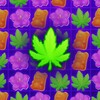 Tasty Buds - Match 3 Idle Unity Source Code