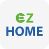 Tata Power EZ Home Unity Source Code screenshot