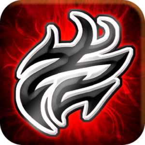 Tattoo Tycoon Unity Source Code
