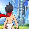 TeeTINY Online: Tower of Despair Unity Source Code