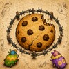 The Last Cookie: Tower Defense Unity Source Code