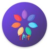 The Power of Meditation Unity Source Code