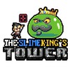 The Slimeking Tower Unity Source Code