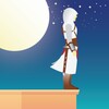 The Tower Assassin's Creed Unity Source Code