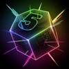The Tower Unity Source Code