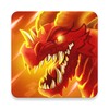 Throne: Tower Defense Unity Source Code