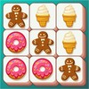 Tile Legend - Classic Match 3 Unity Source Code