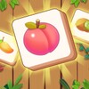 Tile Sort Master Match 3 Unity Source Code
