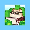 Tiny Paws: Cute Idle Tycoon Unity Source Code