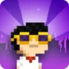 Tiny Tower Vegas Unity Source Code