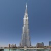 Top 10 Tallest Towers 1 Unity Source Code