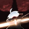 Tower And Swords Unity Source Code