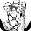 Tower Balance Unity Source Code