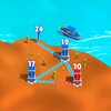 Tower Battle Unity Source Code