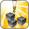 Tower Blocks Builder Unity Source Code