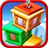Tower Blocks Unity Source Code