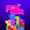 Tower Blocks! Unity Source Code