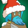Tower Brawl Unity Source Code