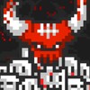 Tower Breaker Unity Source Code