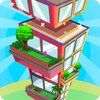Tower Builder: Build it Unity Source Code