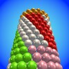 Tower Buster Unity Source Code