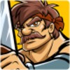Tower Clash Unity Source Code