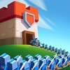 Tower Clash Unity Source Code