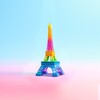 Tower Color Unity Source Code