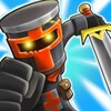 Tower Conquest Unity Source Code